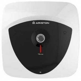 Ariston ABS ANDRIS LUX 15 UR электрический накопительный водонагреватель