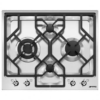Smeg PGF64-4