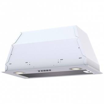 Krona Ameli 600 white PB купить