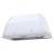 Krona Ameli 600 white PB купить