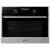 Gorenje BCM 547S12 X