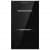 Gorenje ECT 322 ORA B