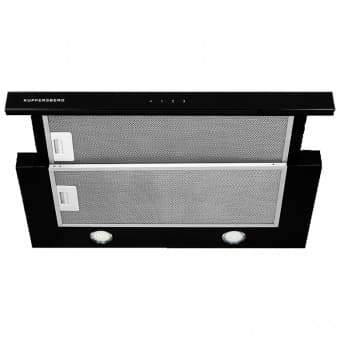 Kuppersberg SLIMLUX S 60 GB