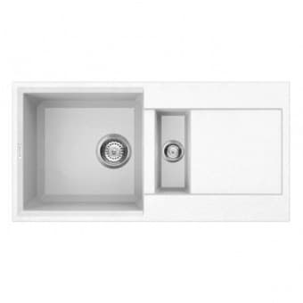 Omoikiri Sakaime 86-2