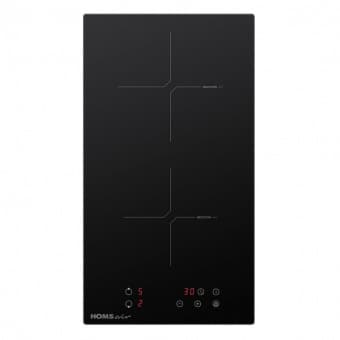 HOMSair HIY32BK индукционная варочная панель