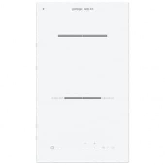 Gorenje ECT 322 ORAW