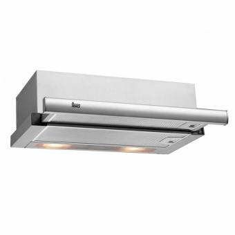 Teka TL 6310 STAINLESS STEEL встраиваемая вытяжка