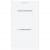 Gorenje ECT 322 ORAW