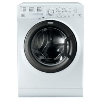 Hotpoint-Ariston VMUL 501 B