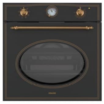Graude BK 60.1 SM