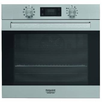 Hotpoint-Ariston FA5 844 H IX
