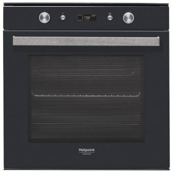 Hotpoint-Ariston FI7 861 SH BL