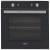 Hotpoint-Ariston FI7 861 SH BL Hotpoint-Ariston FI7 861 SH BL