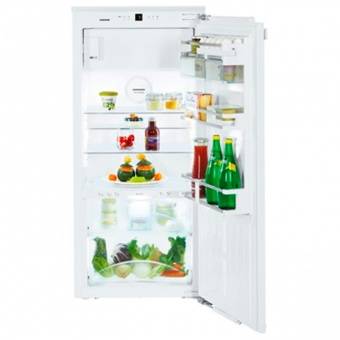 Liebherr IKBP 2364 встраиваемый холодильник