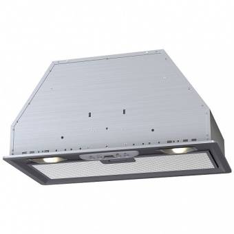 Krona MINI 600 INOX купить