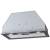 Krona MINI 600 INOX купить