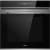 Midea MO92170CGB электрический духовой шкаф