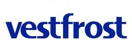 Vestfrost