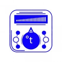 Климатическая техника