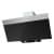 Krona Kristen 900 black/inox S