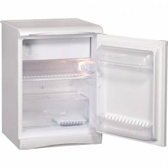 Indesit TT 85 однокамерный холодильник