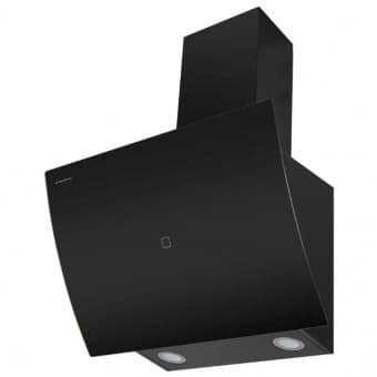 Maunfeld Sky star chef 60 черный
