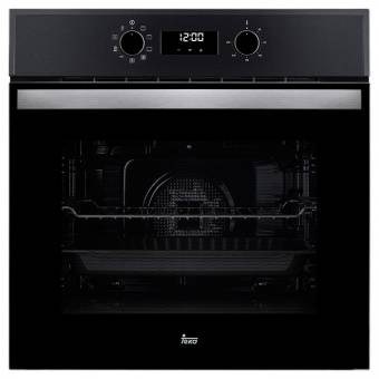 Teka HBB 720 BK электрический духовой шкаф