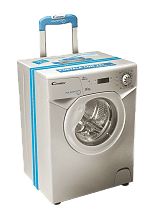 Стиральные машины Candy Aquamatic Стиральные машины Candy Aquamatic