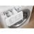 Indesit BWSA 71052 L S