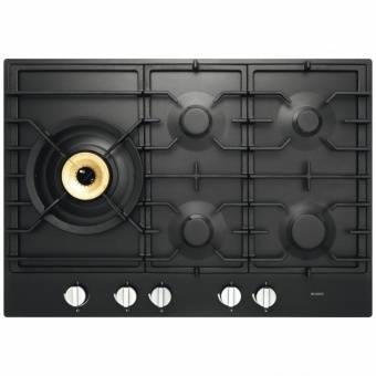 Asko HG1776AB газовая варочная панель