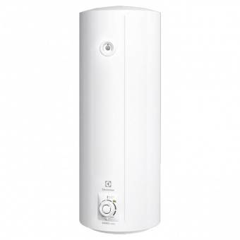 Electrolux EWH 50 AXIOmatic Slim электрический накопительный водонагреватель