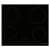 Korting HI 62022 B
