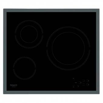 Hotpoint-Ariston HR 603 X