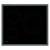 Hotpoint-Ariston HR 603 X Hotpoint-Ariston HR 603 X