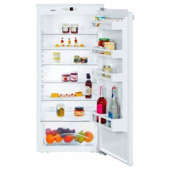 Liebherr IK 2320 встраиваемый холодильник