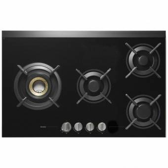 Asko HG1825AB купить