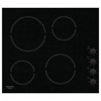 Hotpoint-Ariston HR 629 C
