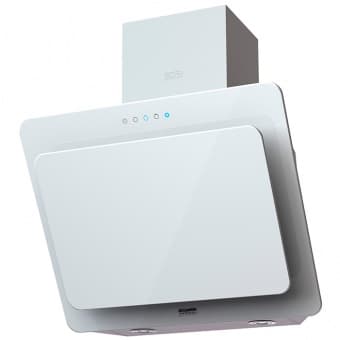 Krona Liva 500 white S