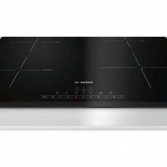 Bosch PIE 631 FB1E индукционная поверхность