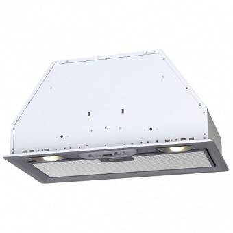 Krona MINI 600 WHITE встраиваемая вытяжка