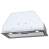 Krona MINI 600 WHITE встраиваемая вытяжка
