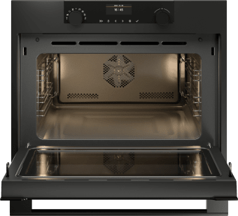 Asko OCM8464A1 встраиваемый духовой шкаф