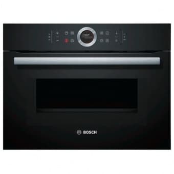 Bosch CMG633BB1