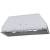 Krona MINI 900 INOX фото