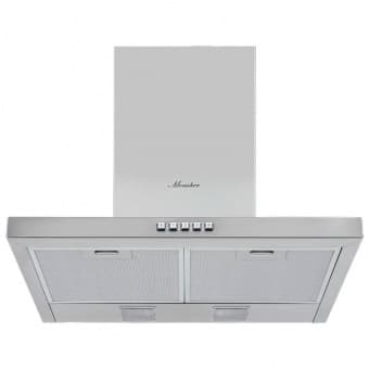 Monsher DELTA 60 X