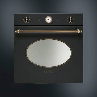 Smeg SFP805AO