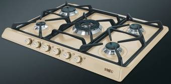 Smeg SR775PO