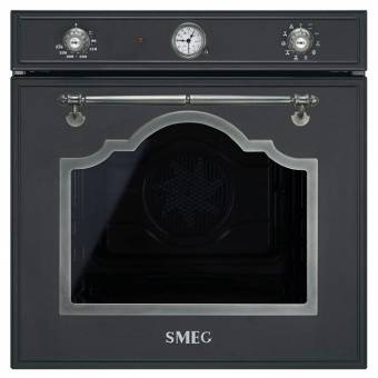 Smeg SF750AS