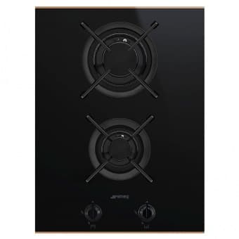 Smeg PV632CNR
