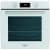 Hotpoint-Ariston FA5 841 JH WH